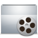 Folder Video-128