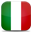 Italy-32