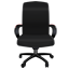Office Chair-64