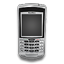 Blackberry 7100g icon