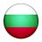 Flag of Bulgaria-48
