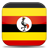 Uganda-48