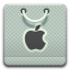 Appstore  2 icon