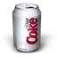 Diet Coke-64