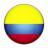 Flag of Colombia-48