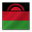 Malawi Flag-32