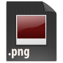 File PNG-128