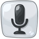 Voice search-128
