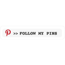 Follow My Pins-128