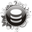 Database server Icon