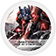 Transformers Fall of Cybertron icon