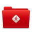 Common folder icon