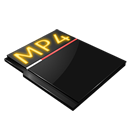 Mp4 file-128
