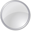 Circle grey Icon