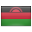 Malawi-32