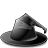 Hat-48
