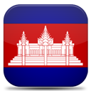 Cambodia-128
