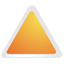 Yield Icon