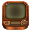 Old tv-64