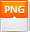 File PNG Image-32