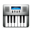 Audio MIDI Setup-32