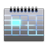 Calendar Android R2-48