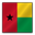 Guinea Bissau Flag-32