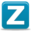 Pretty Zabox icon