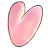 Heart Cartoon-48