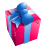 Gift box-48