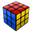 Rubik Cube-32