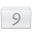 System OS 9-32