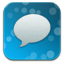 Messages App icon