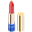 Lipstick Red-32