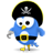 Twitter pirate-48