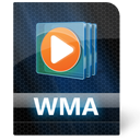 Wma File-128