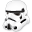 Stormtrooper-32