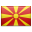 Macedonia-32