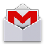 GMail Android R2-64