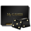 MyGames Gold icon