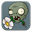 Plants Vs Zombies-32