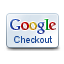 Google Checkout icon