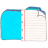 Folder b documents-48