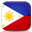 Philippines-32
