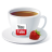 Coffee Youtube-48