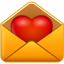 Email Love-64