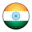 Flag of India-32
