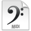 File MIDI-64