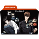 Death Note-128