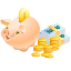 Money Pig-64